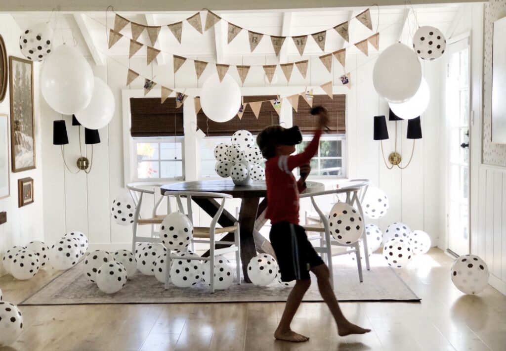 6 Budget Friendly Decorating Staples I Use For All My Birthdays And Special Occasions 6 Budget Friendly Decorating Staples I Use For All My Birthdays And Special Occasions