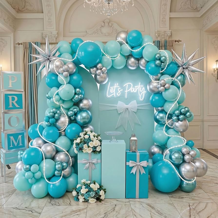 B0BTQ3NSJN