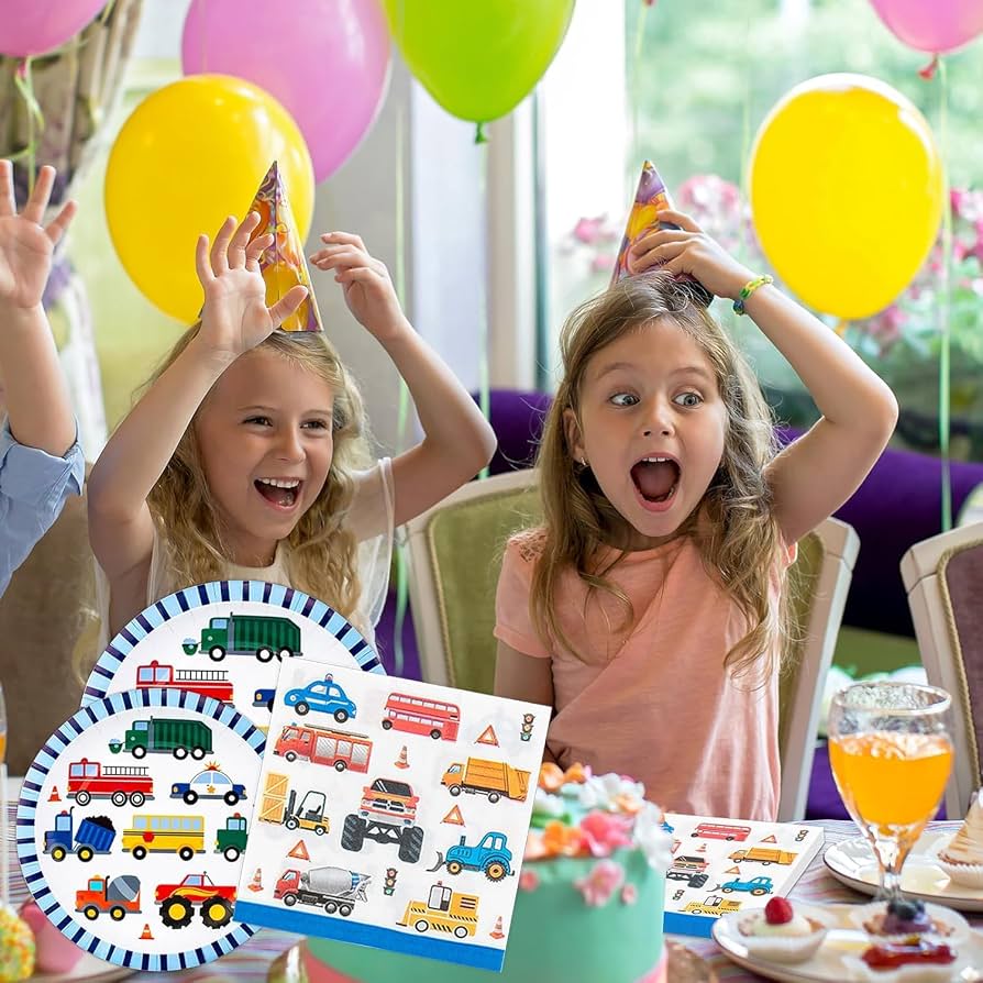 B0C85C6QG1 B0C85C6QG1