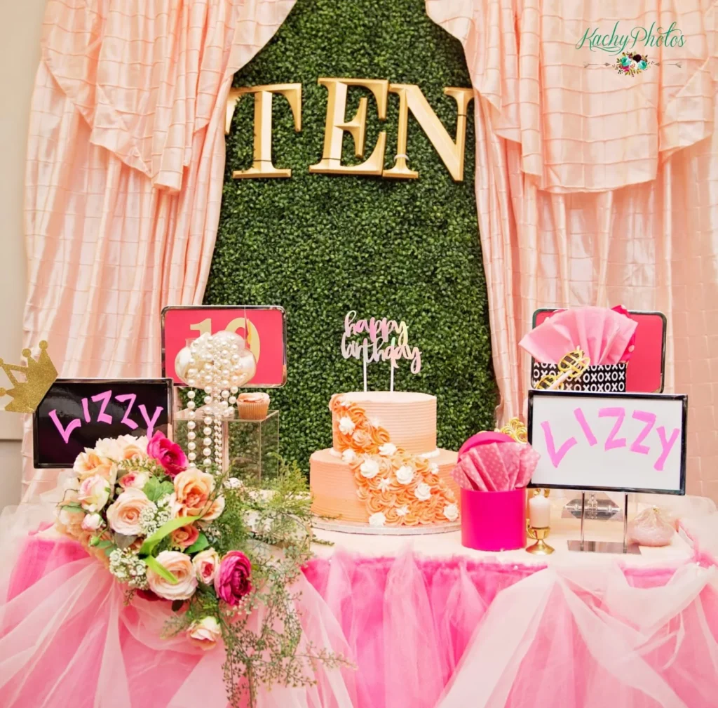 Babyshowerballoondecor Babyshowerballoondecor