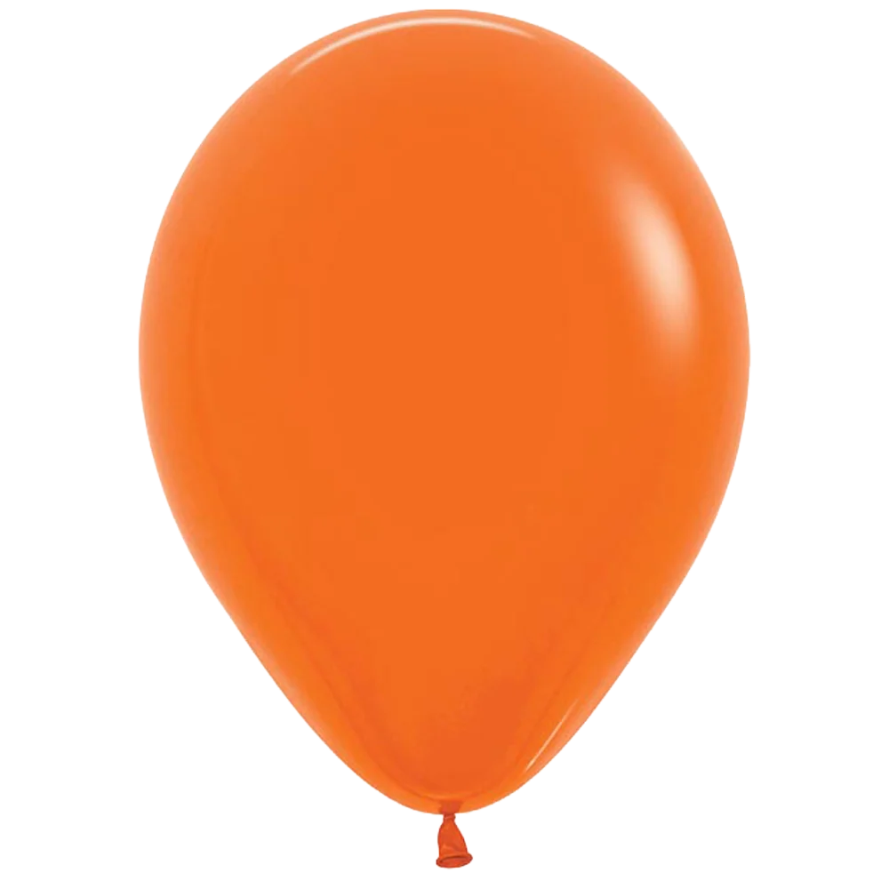 birthday party supplies birthday party supplies