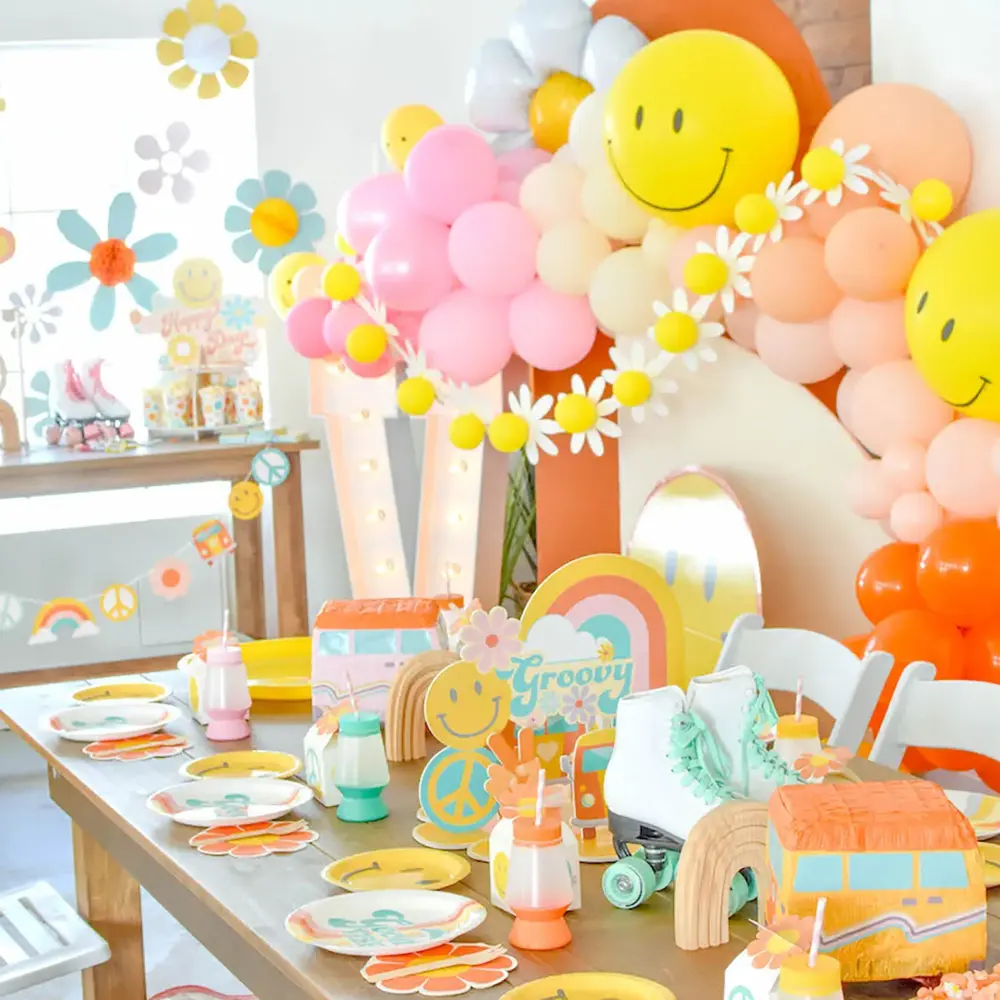 Birthday Party Supplies A1 550507 fltr Birthday Party Supplies A1 550507 fltr