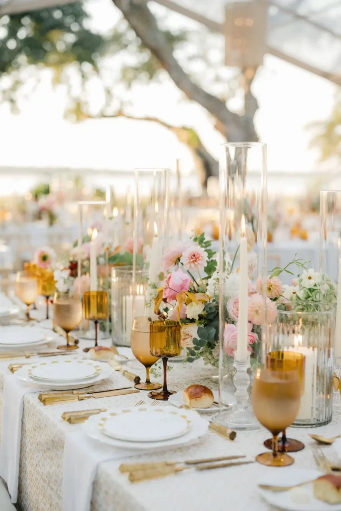 Classy Rental Ideas For Your Cocktail Party In 2025