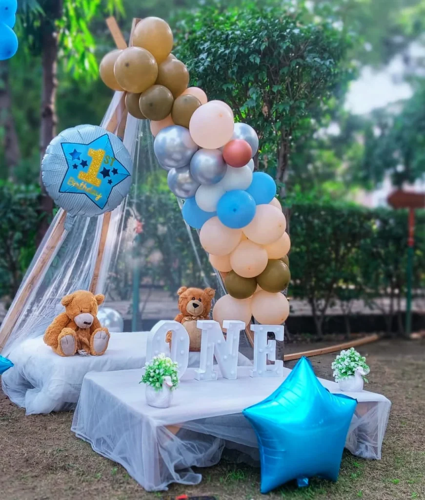 Decoration Services In Faridabad Decoration Services In Faridabad