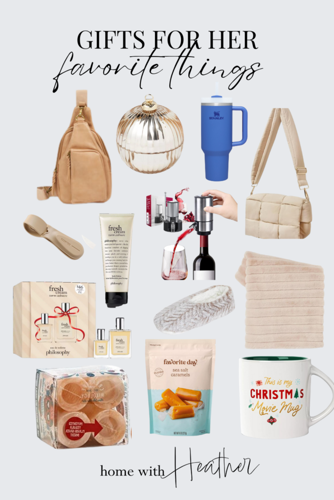 Favorite Things Gifts Bring A Board Party Ideas Easy Holiday Snacks More Favorite Things Gifts Bring A Board Party Ideas Easy Holiday Snacks More