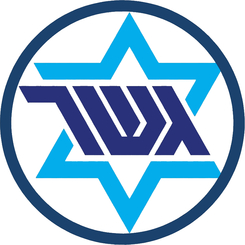 File Gesher Party Logo File Gesher Party Logo