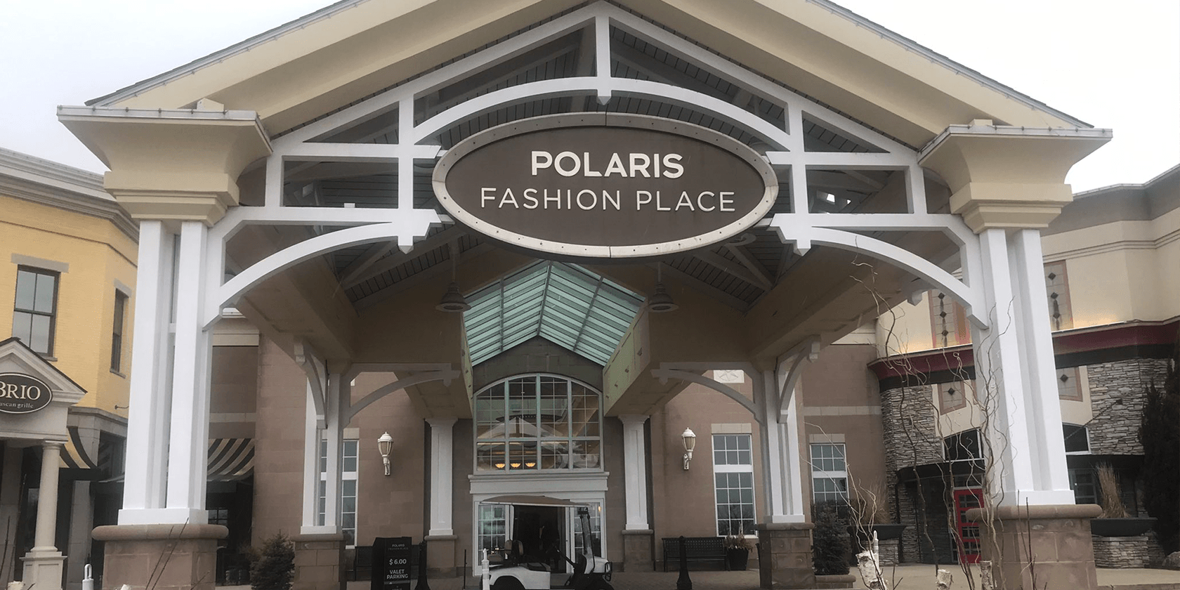 Fun Things To Do At Polaris Fashion Place
