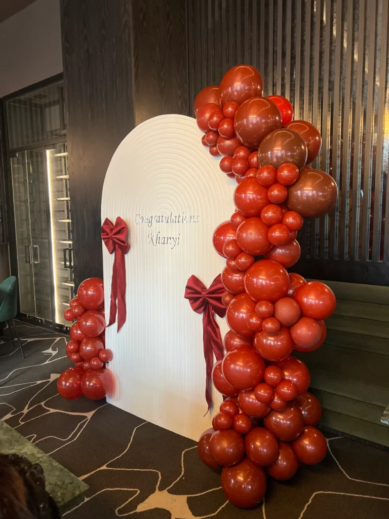 Graduation Party Decor Ideas Cape Town Graduation Party Decor Ideas Cape Town
