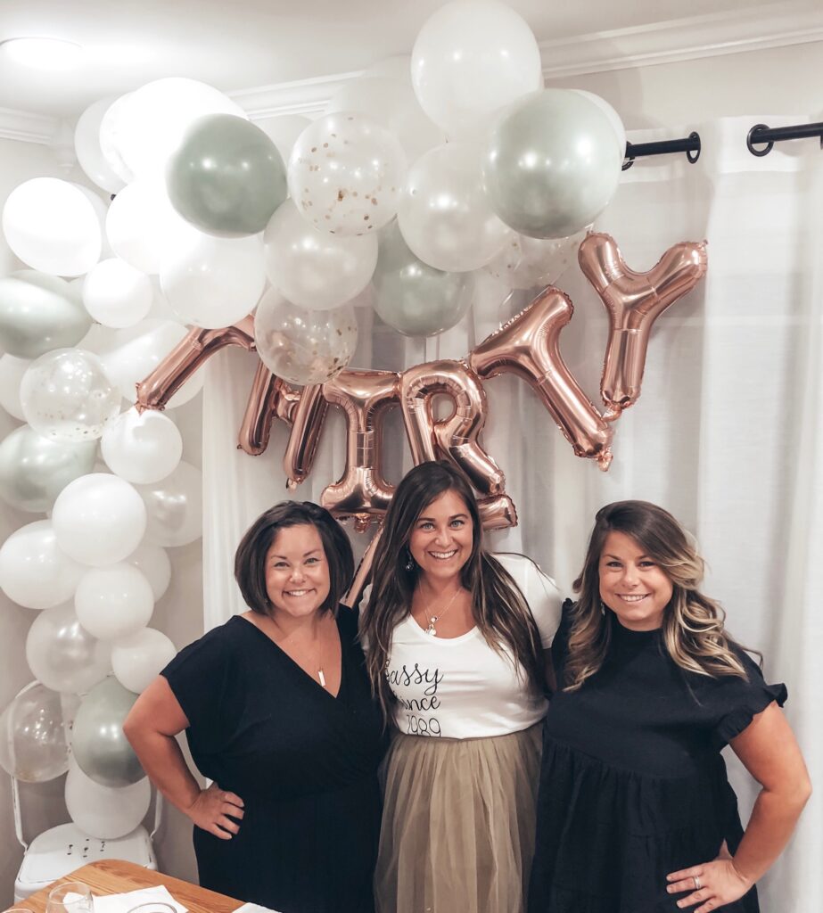 How To Throw The Best 30th Birthday Party How To Throw The Best 30th Birthday Party
