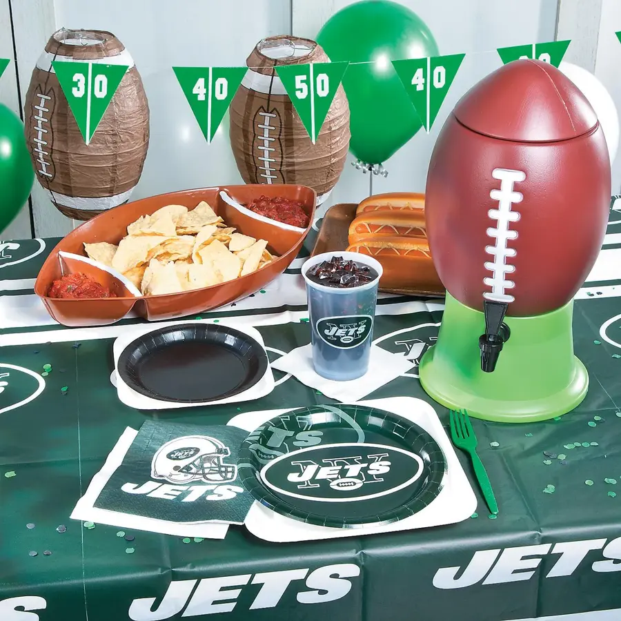 Nfl Football A1 551226 1710 1 fltr Nfl Football A1 551226 1710 1 fltr