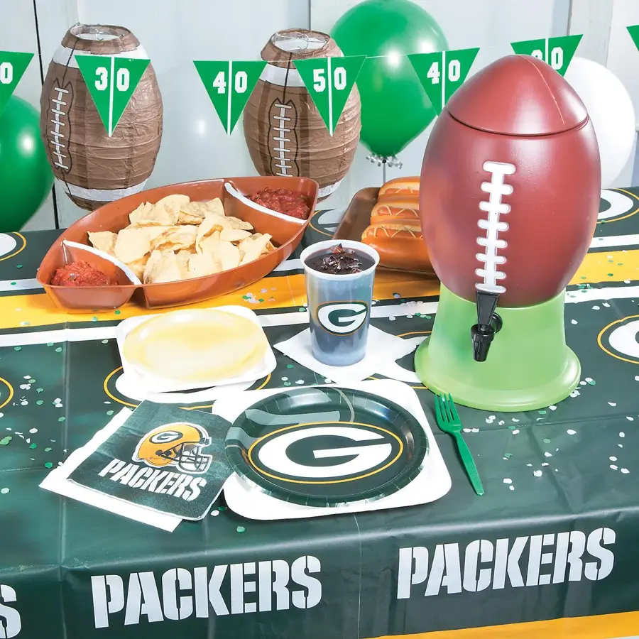 Nfl Football A1 551226 1710 1 fltr