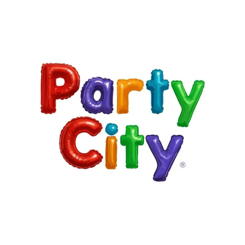 Party City 26032749