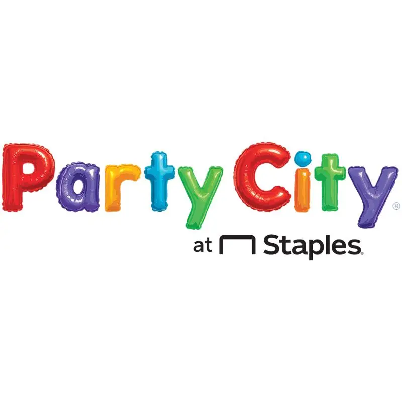 Party City At Staples 810365583 Party City At Staples 810365583