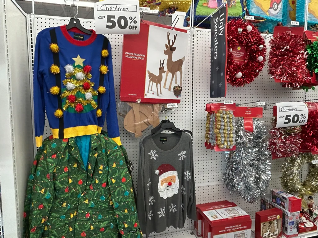 Party City Closing Stores Sale 20241223 Party City Closing Stores Sale 20241223