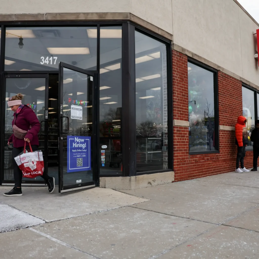 Party City Customers Chicago Party City Customers Chicago