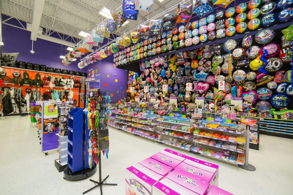Party City Everett Ma Party City Everett Ma