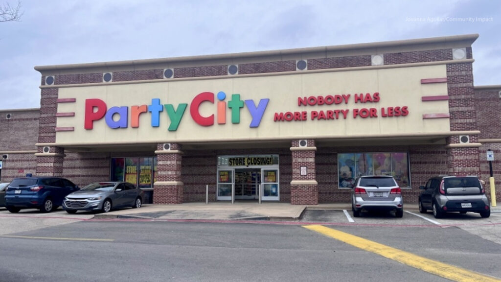 party city files bankruptcy locations highway 290 6 cy fair closing 2025 party city files bankruptcy locations highway 290 6 cy fair closing 2025