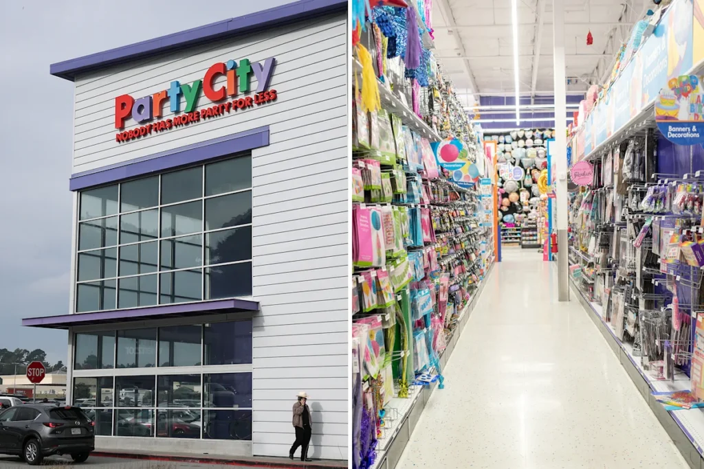 Party City Plans Major Comeback 193434015 Party City Plans Major Comeback 193434015