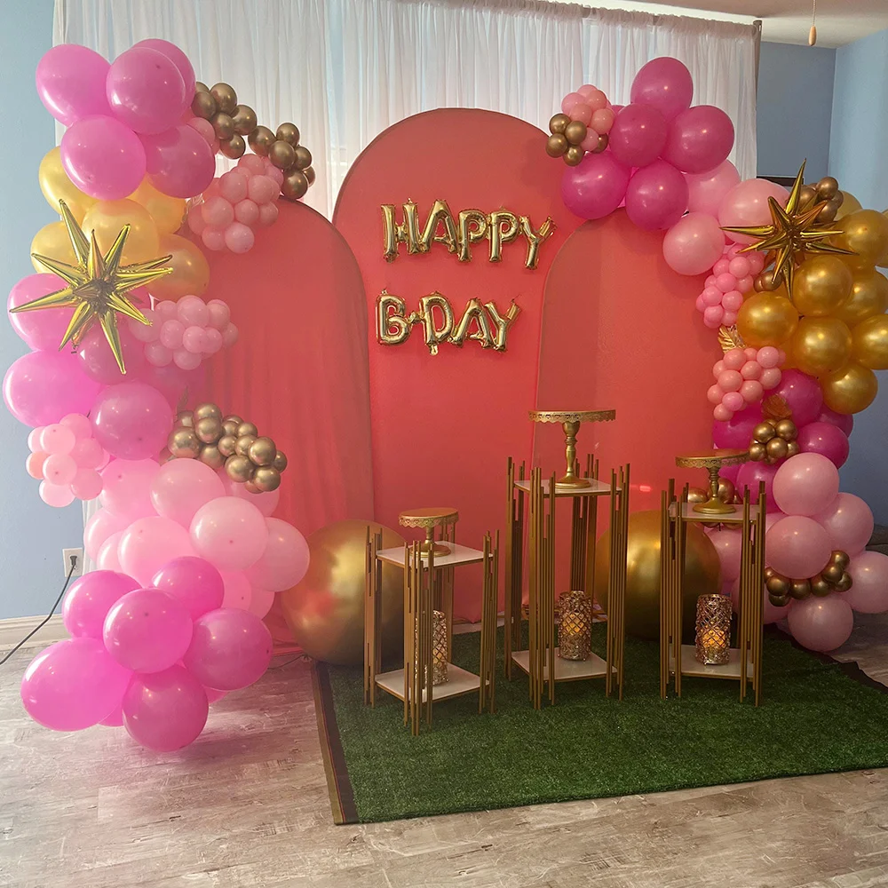 Party Decor Company Party Decor Company
