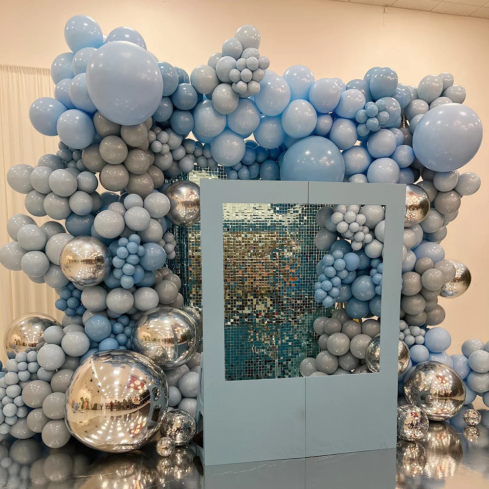 Party Decor Company