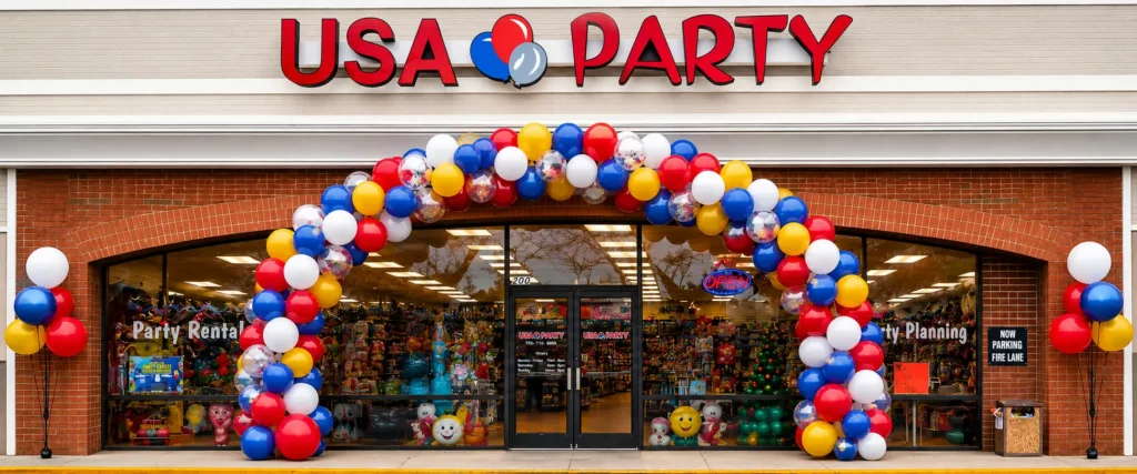 Party Store Austell Ga Party Store Austell Ga
