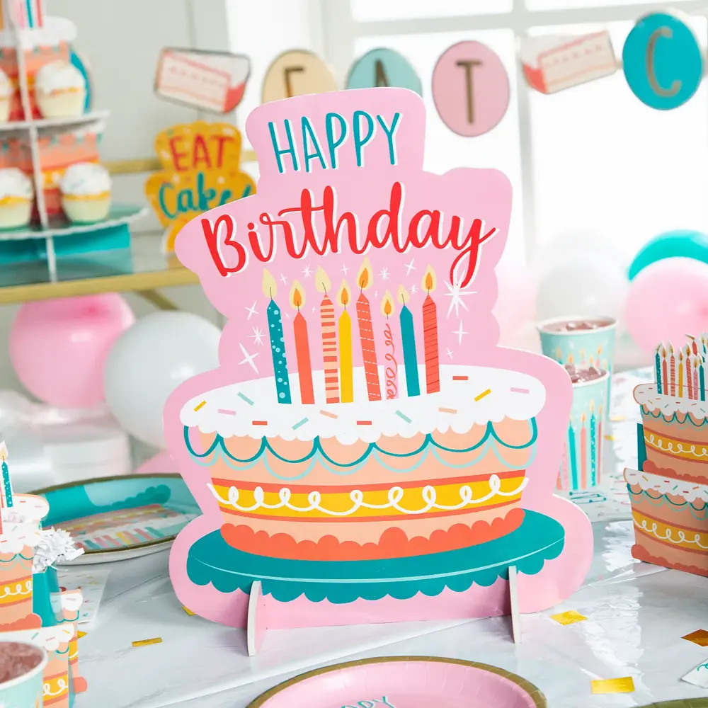 Party Supplies A1 551135 fltr Party Supplies A1 551135 fltr