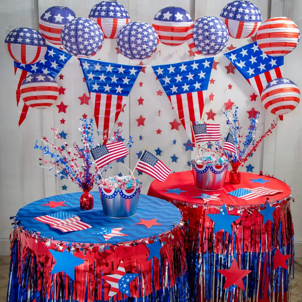 Patriotic A1 554606 fltr