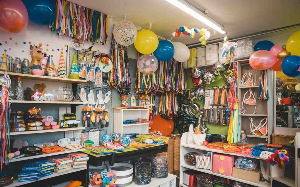 Where To Buy Cheap Party Supplies Where To Buy Cheap Party Supplies